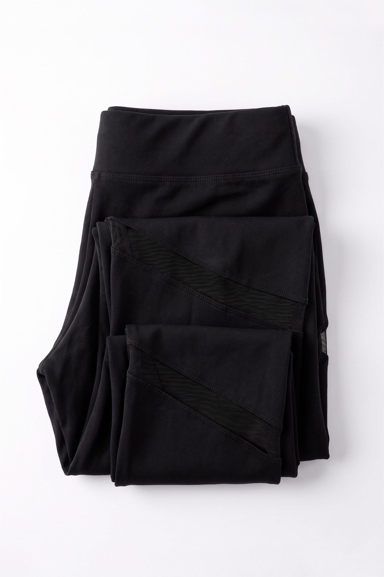ÖTS Women's Boxer Briefs 4