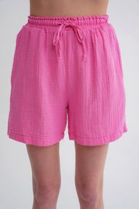pink-image-4