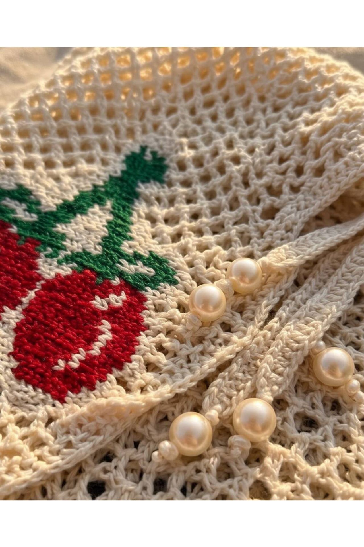 RYVAN Woman's Bandana 4