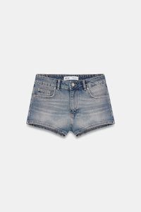 denim-image-4