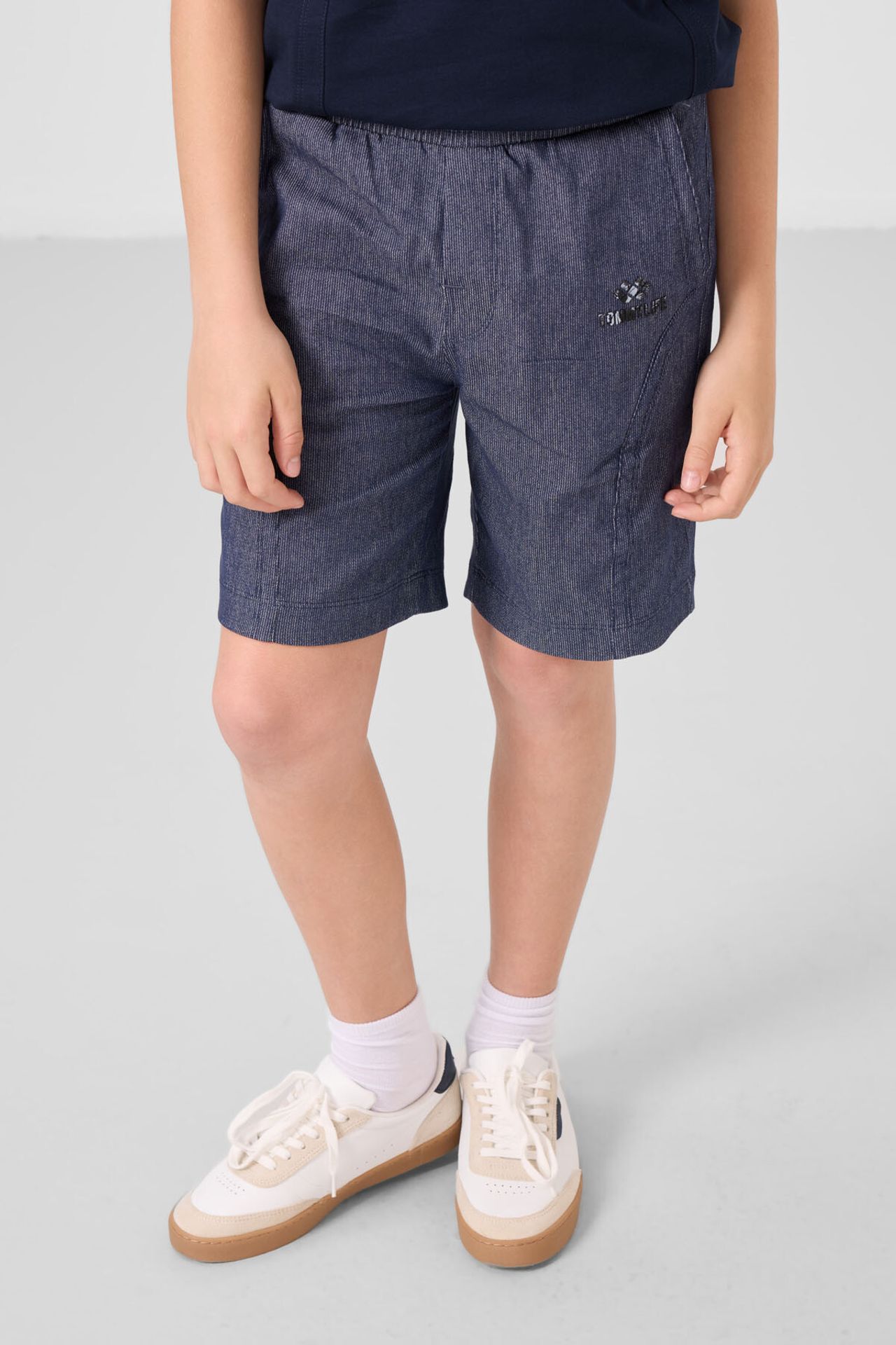 TOMMY Youth Two-Piece Coord 2