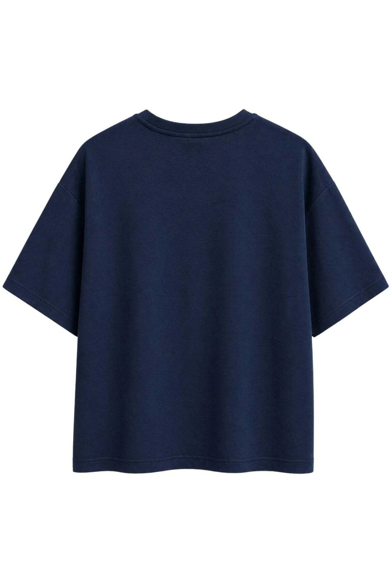 MIXRAY Cotton Tank Top 5