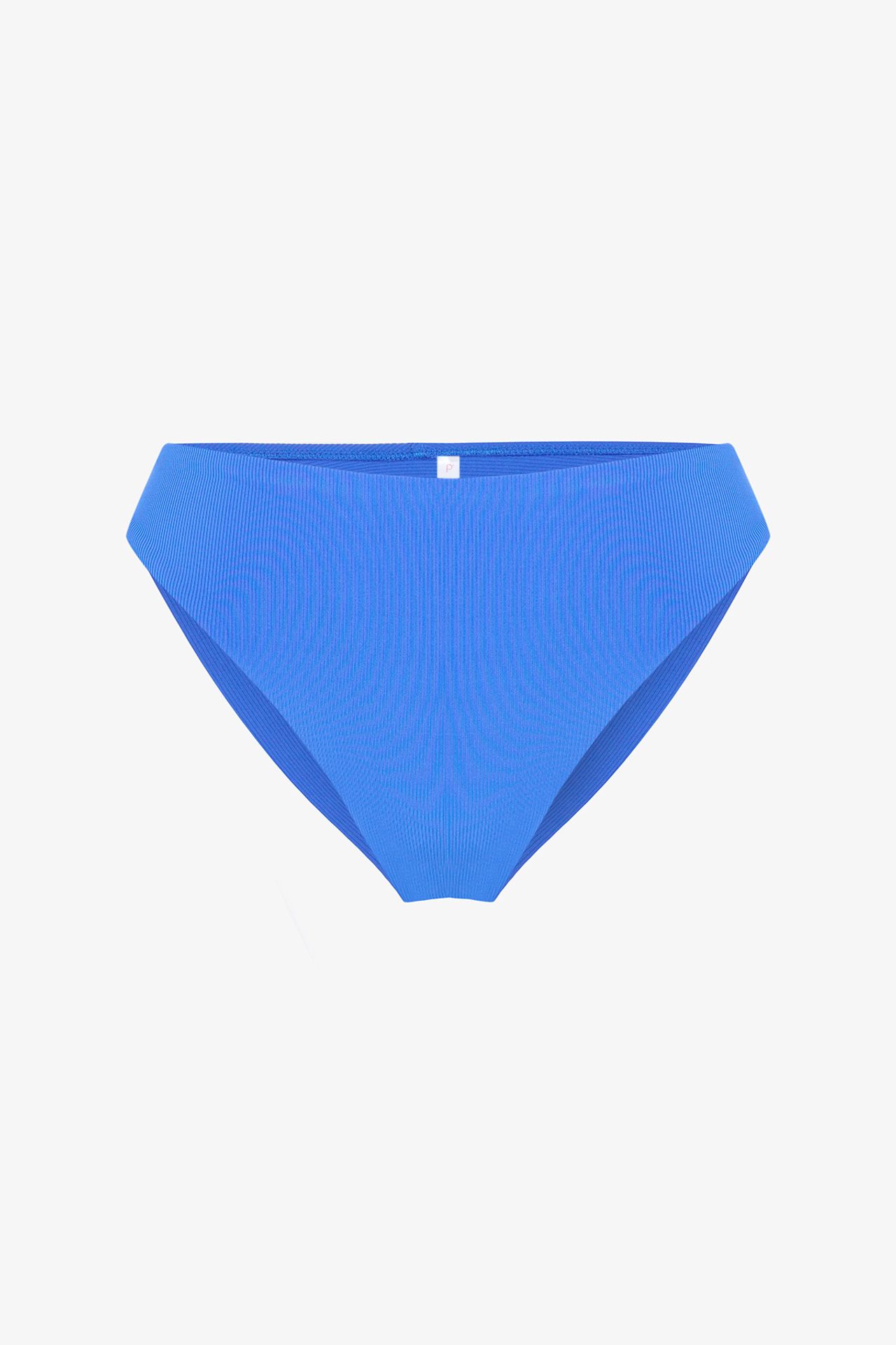 PENTI Ophelia Minimal Cut Hipster Bikini Bottom 5