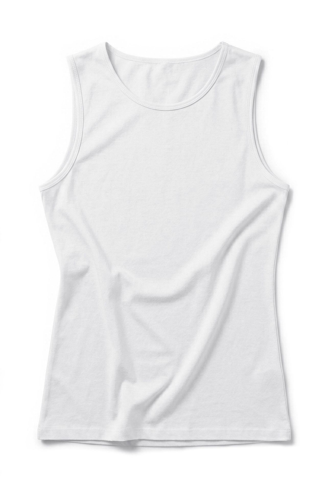 ÖTS Women's Tank Top Cami 2