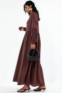 brown-image-1