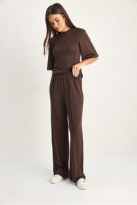brown-image-4