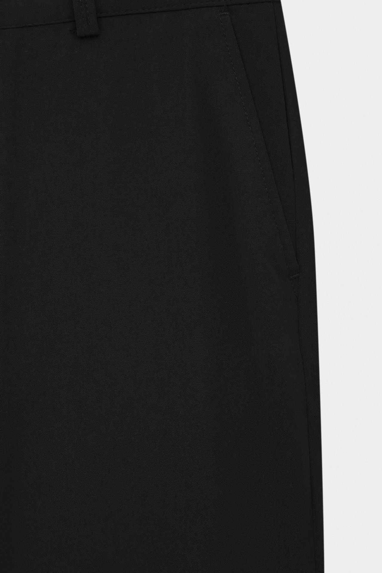 GIESTO Suit Pants 3