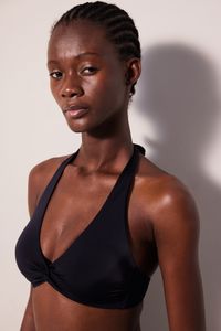 black-image-0
