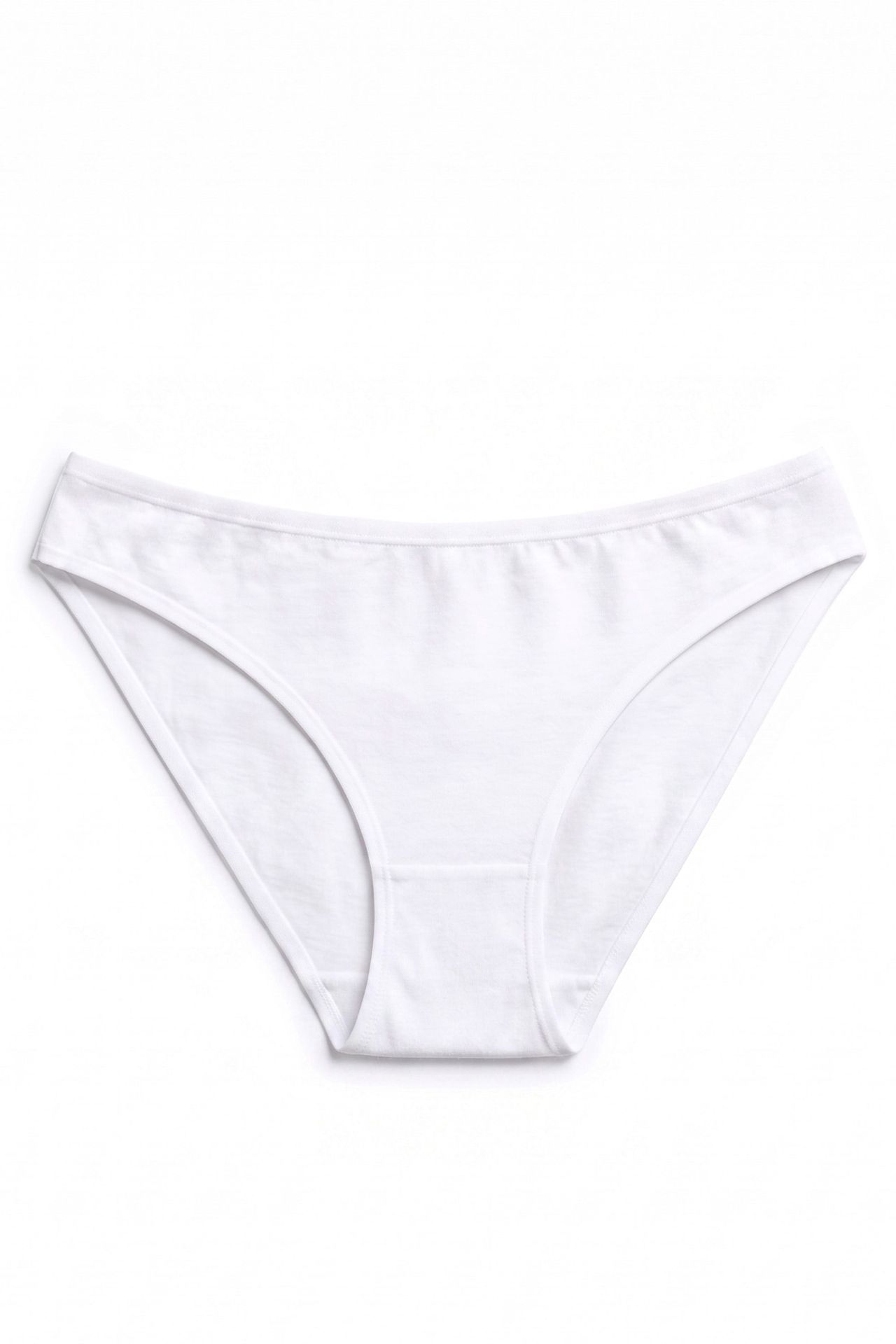 ÖTS Women’s Brief Panties 2