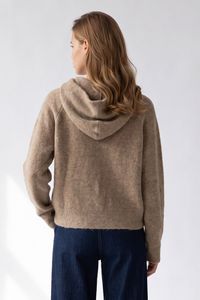 brown-image-3