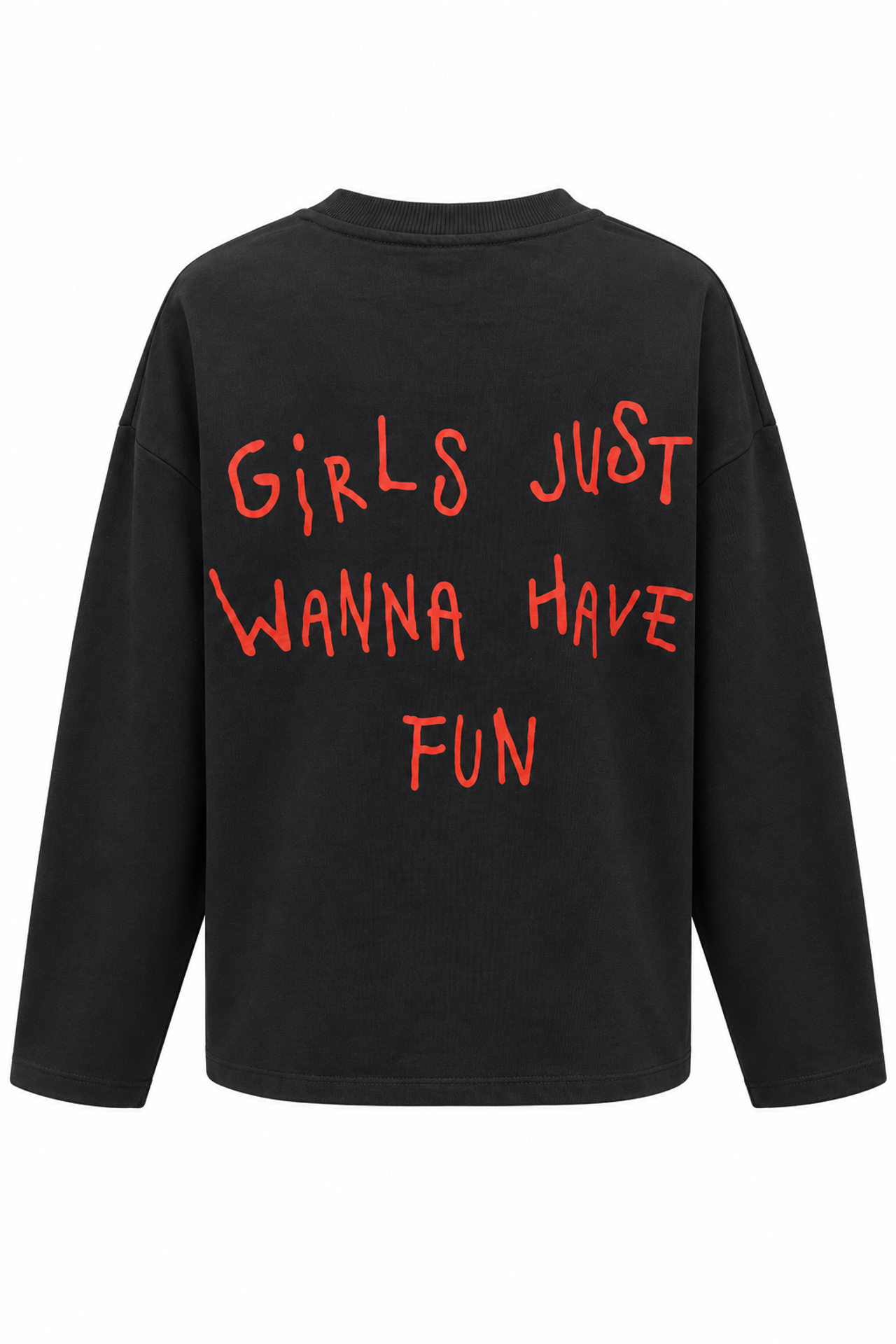 MIXRAY Women's Sweatshirt 4