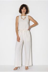 white-image-3
