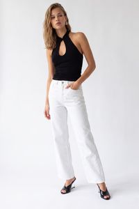 white-image-2