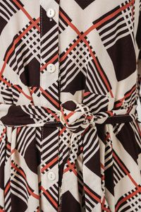 multicolor-image-4