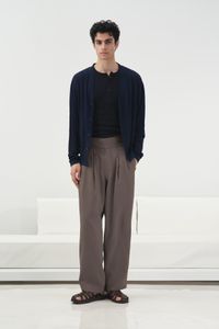 brown-image-3