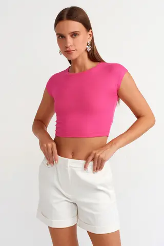 Pembe