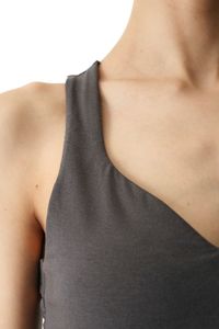 grey-image-2