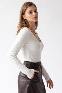 white-image-2
