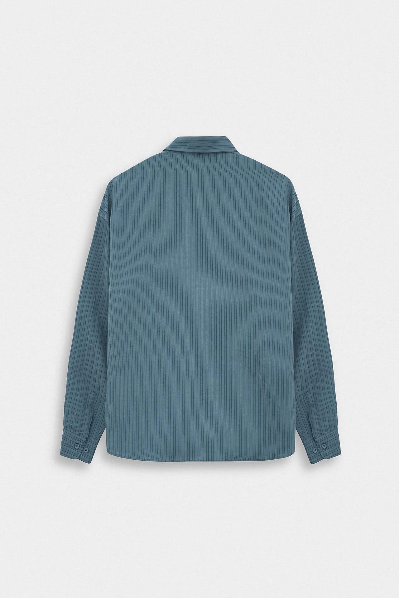 GIESTO Classic Shirt 4