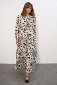 multicolor-image-3
