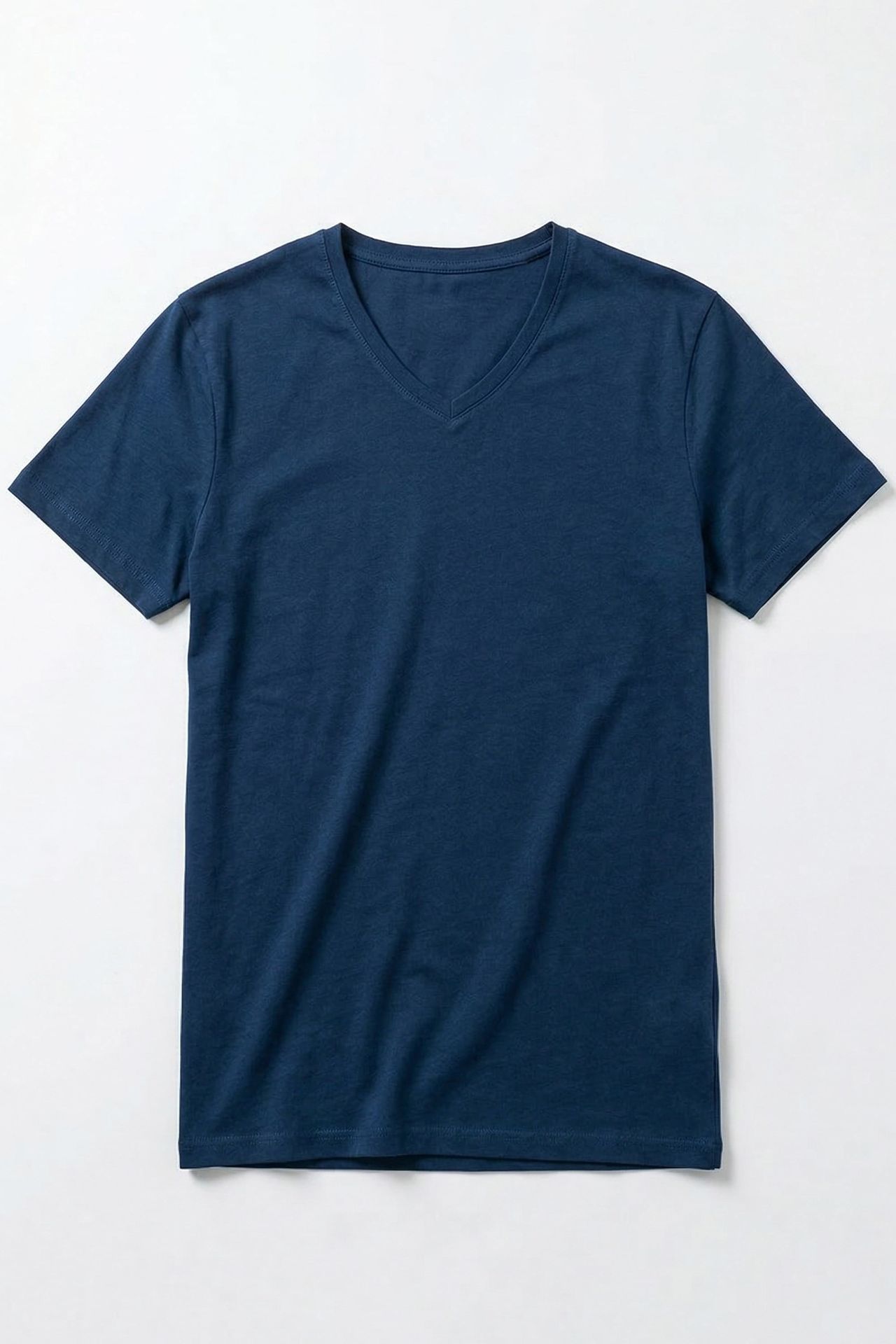 ÖTS Men's T-Shirt 2