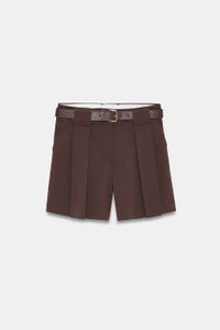 brown-image-5