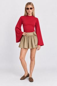red-image-1