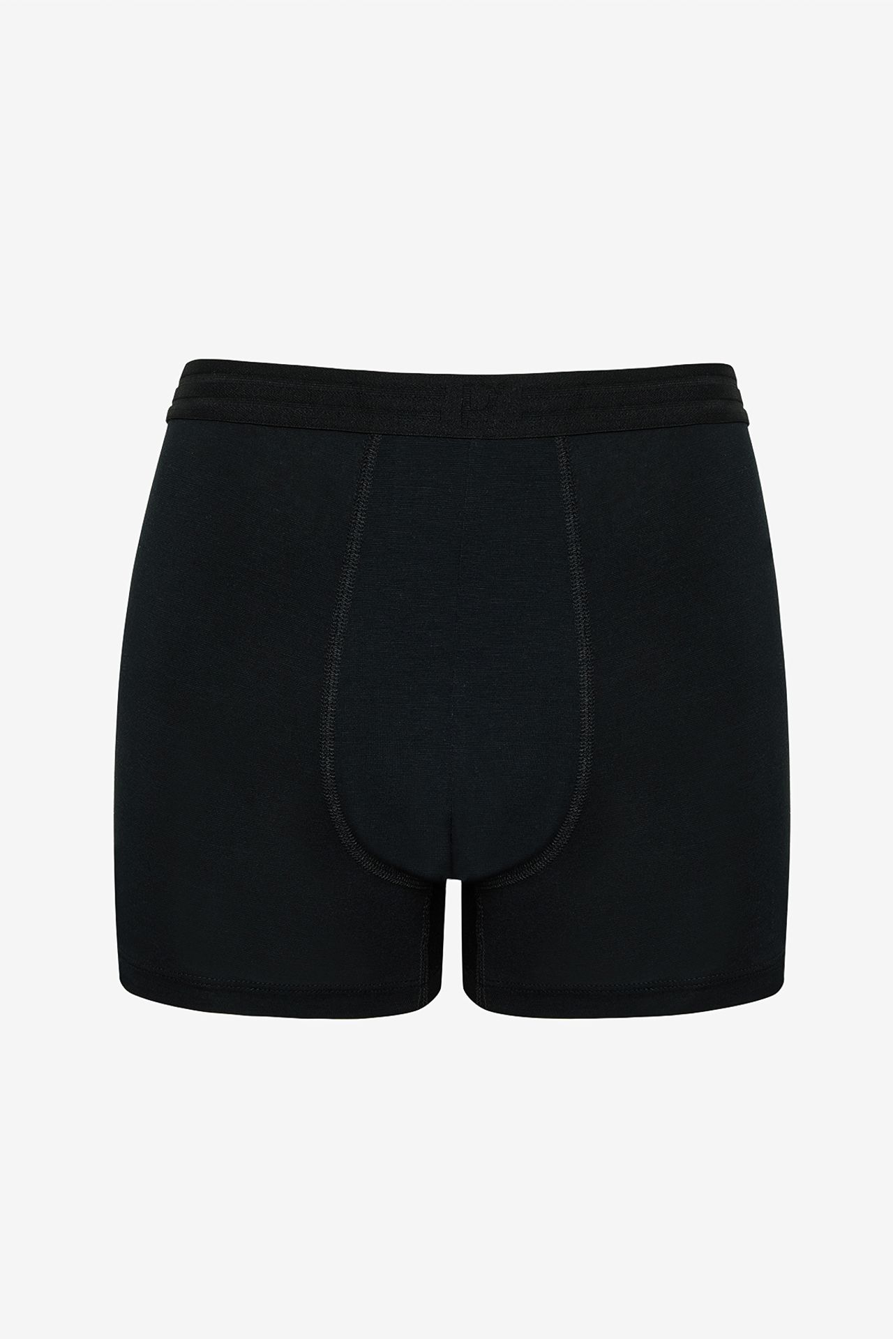 PENTI Men's 2-Pack Boxer Briefs 6