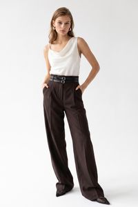 brown-image-4