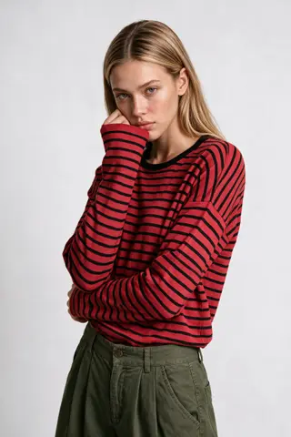 Multicolour