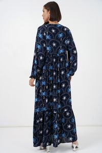 blue-image-5