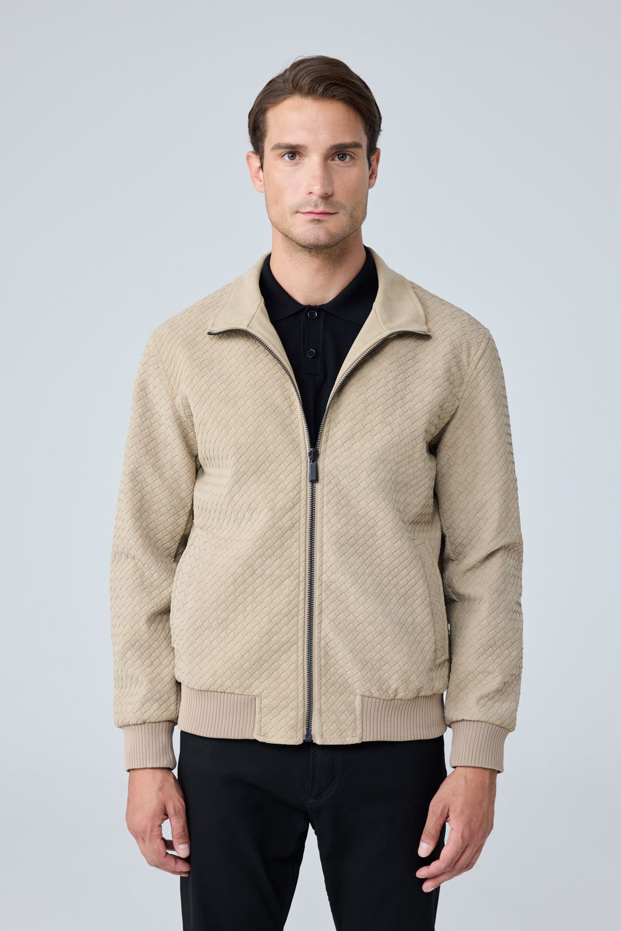 Danger Men's Jacket 6