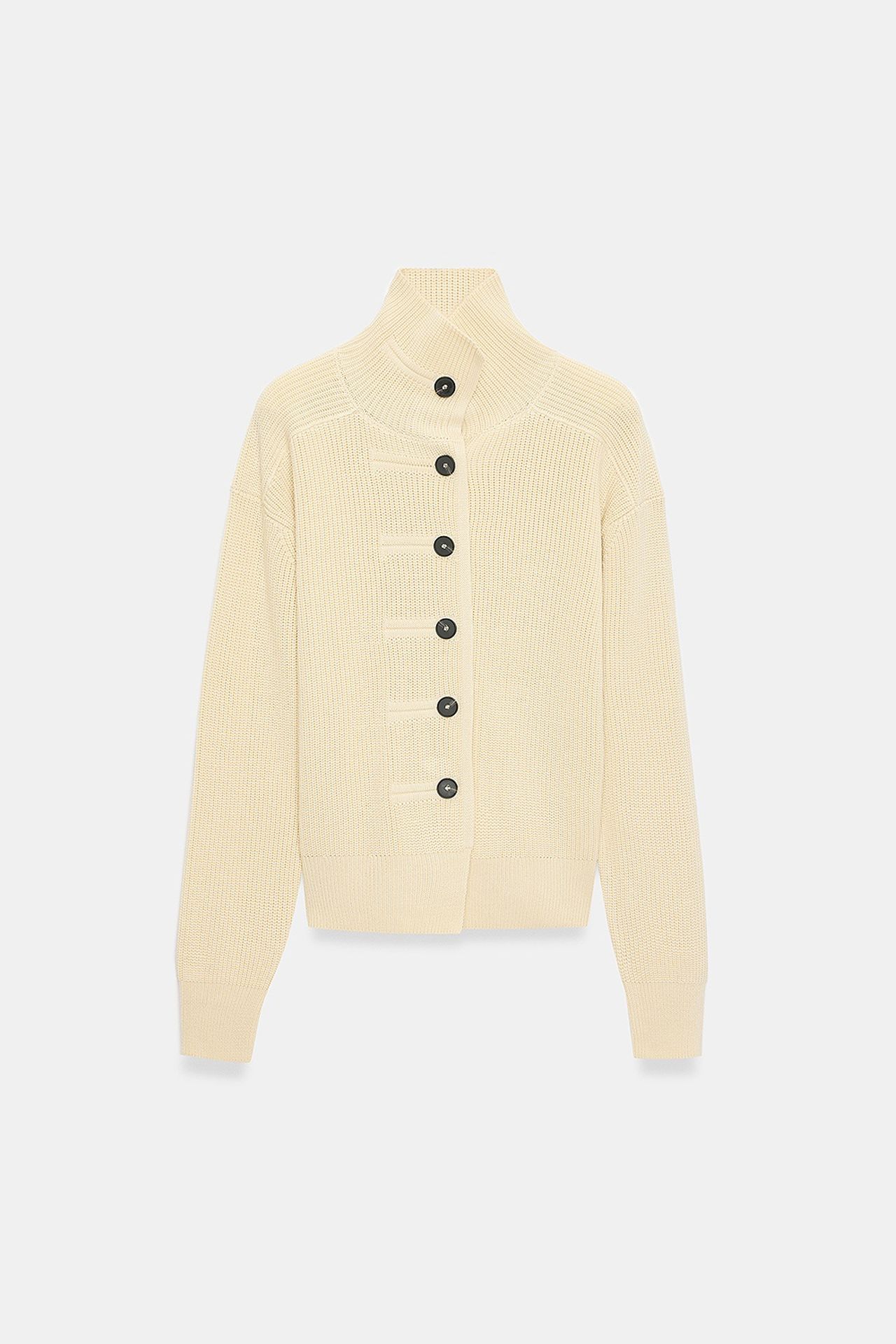 DILVIN Women's Cardigan 5