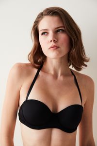 black-image-2