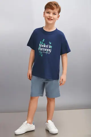 Mavi