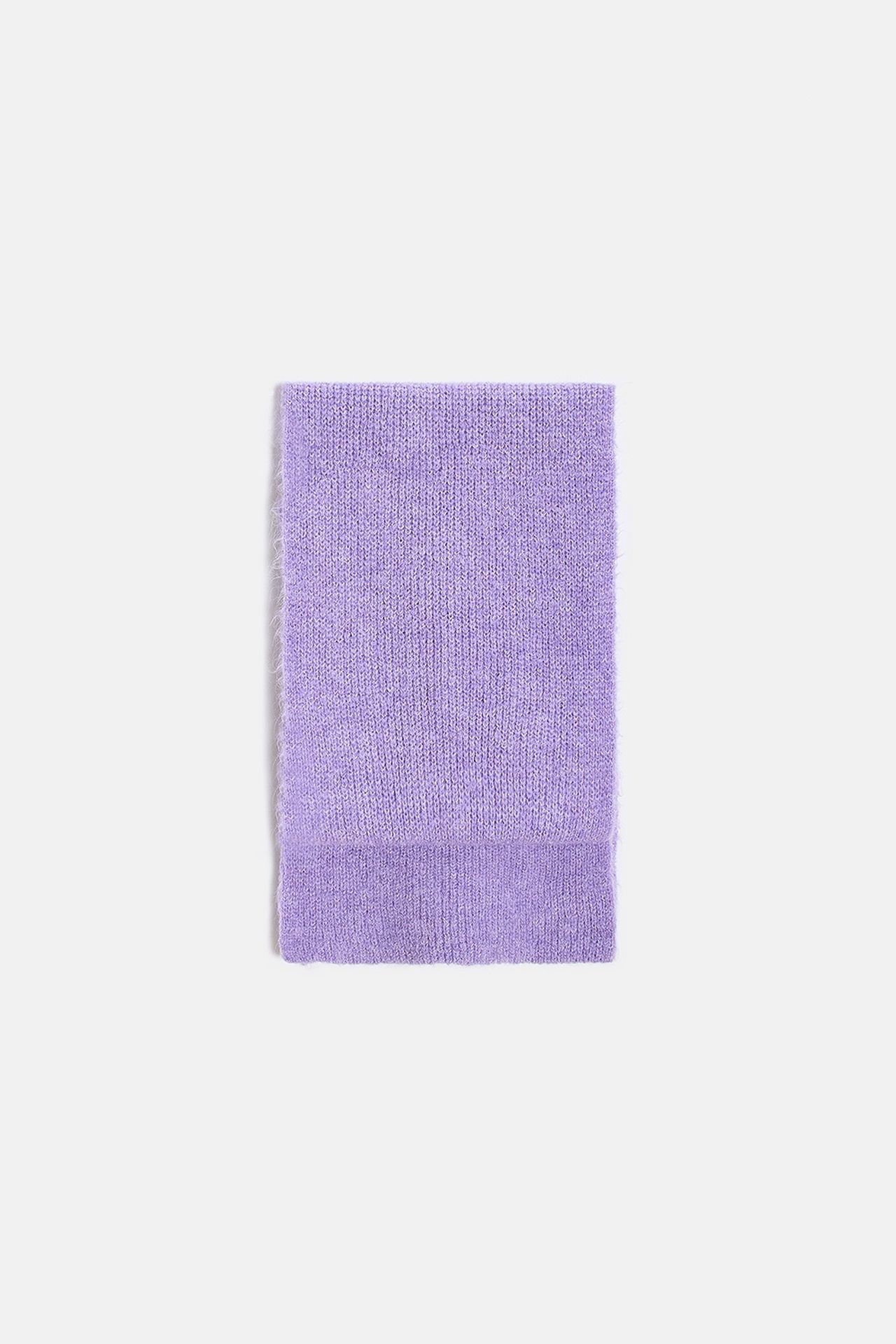 DILVIN Women's Hat Scarf Glove Set 3