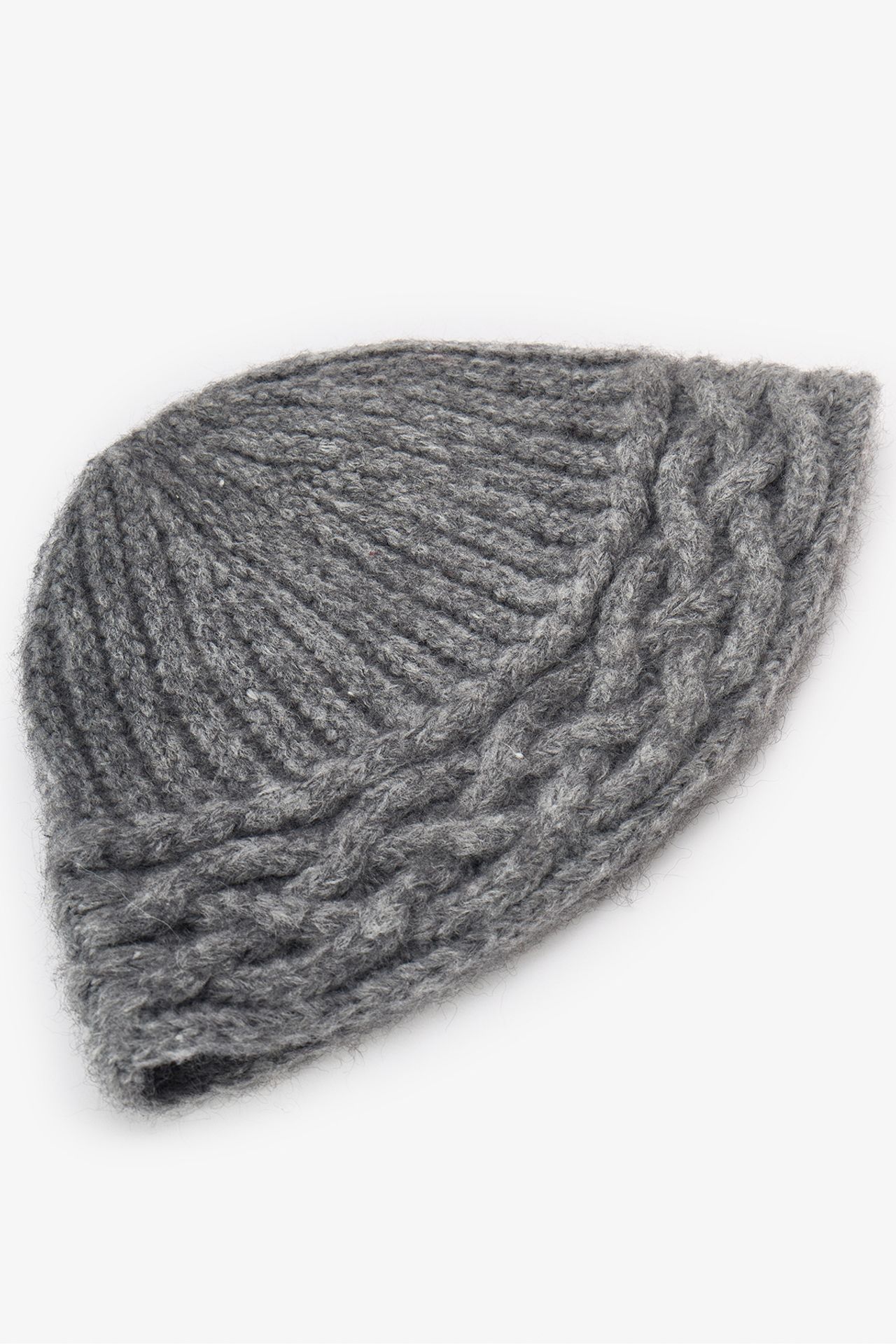 PENTI Mazime Beanie 3