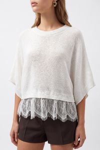 white-image-1