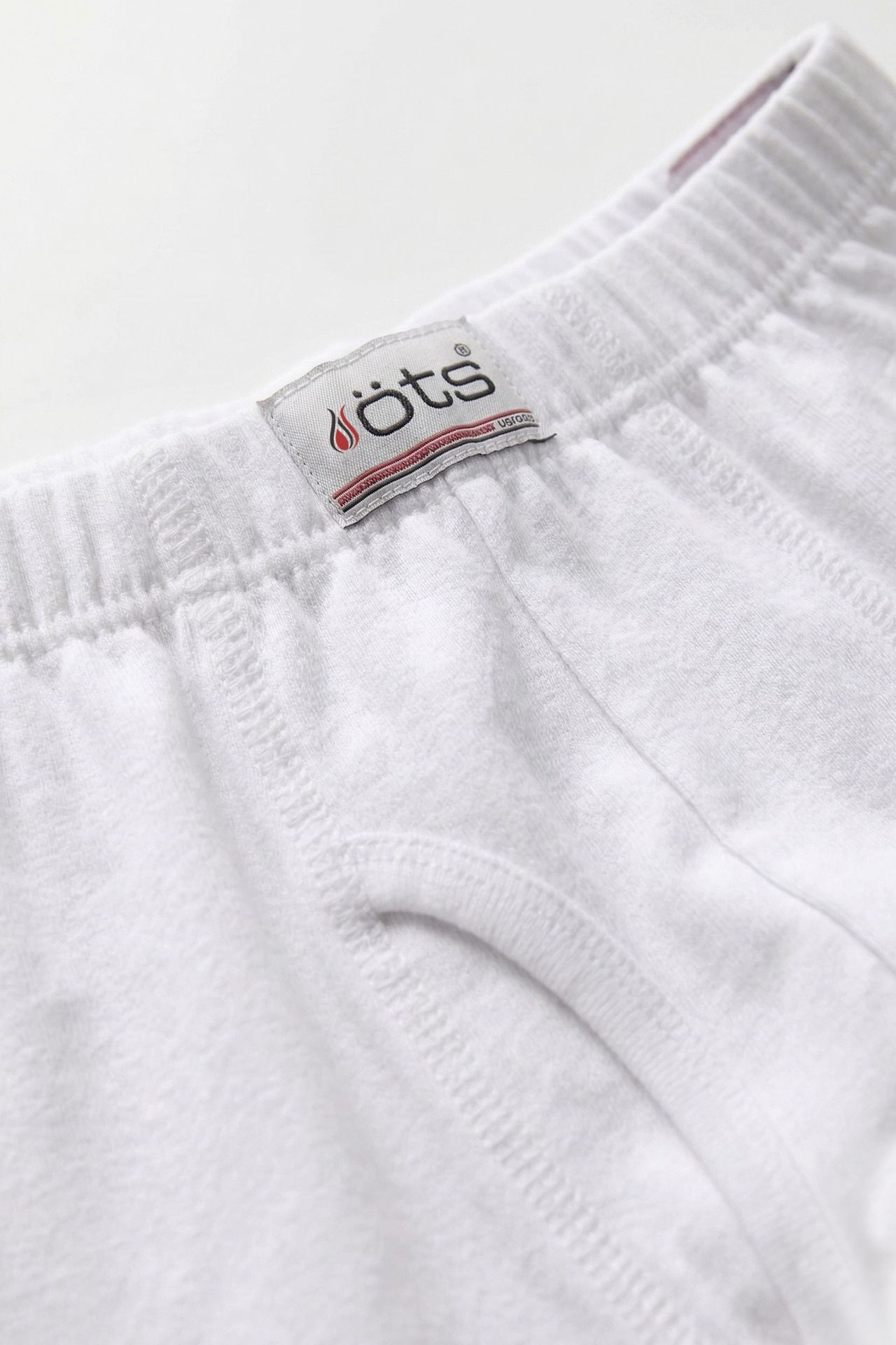 ÖTS Men's Cotton Boxers 3