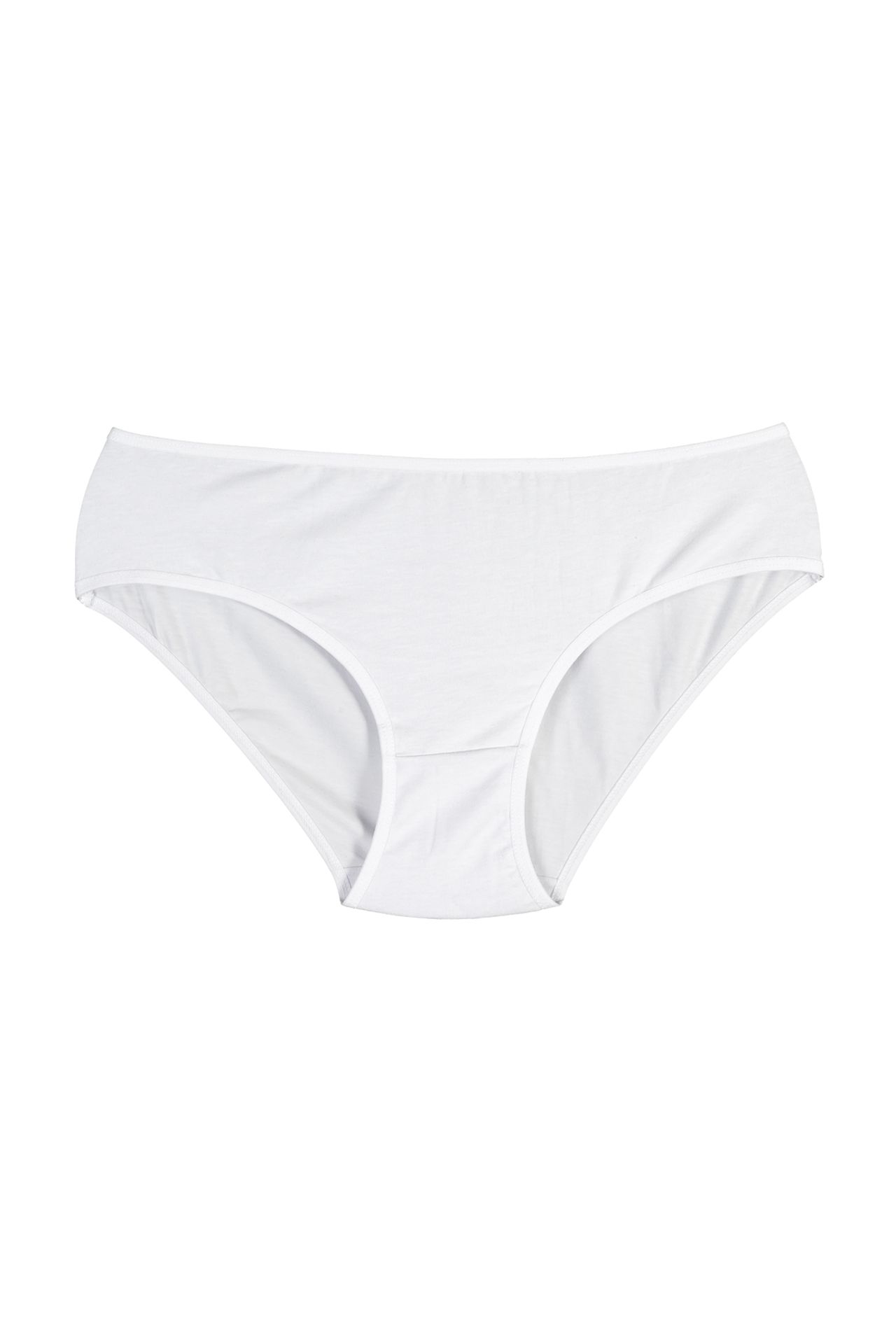 PENTI Cover Slip 3-Pack