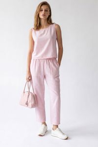 pink-image-3
