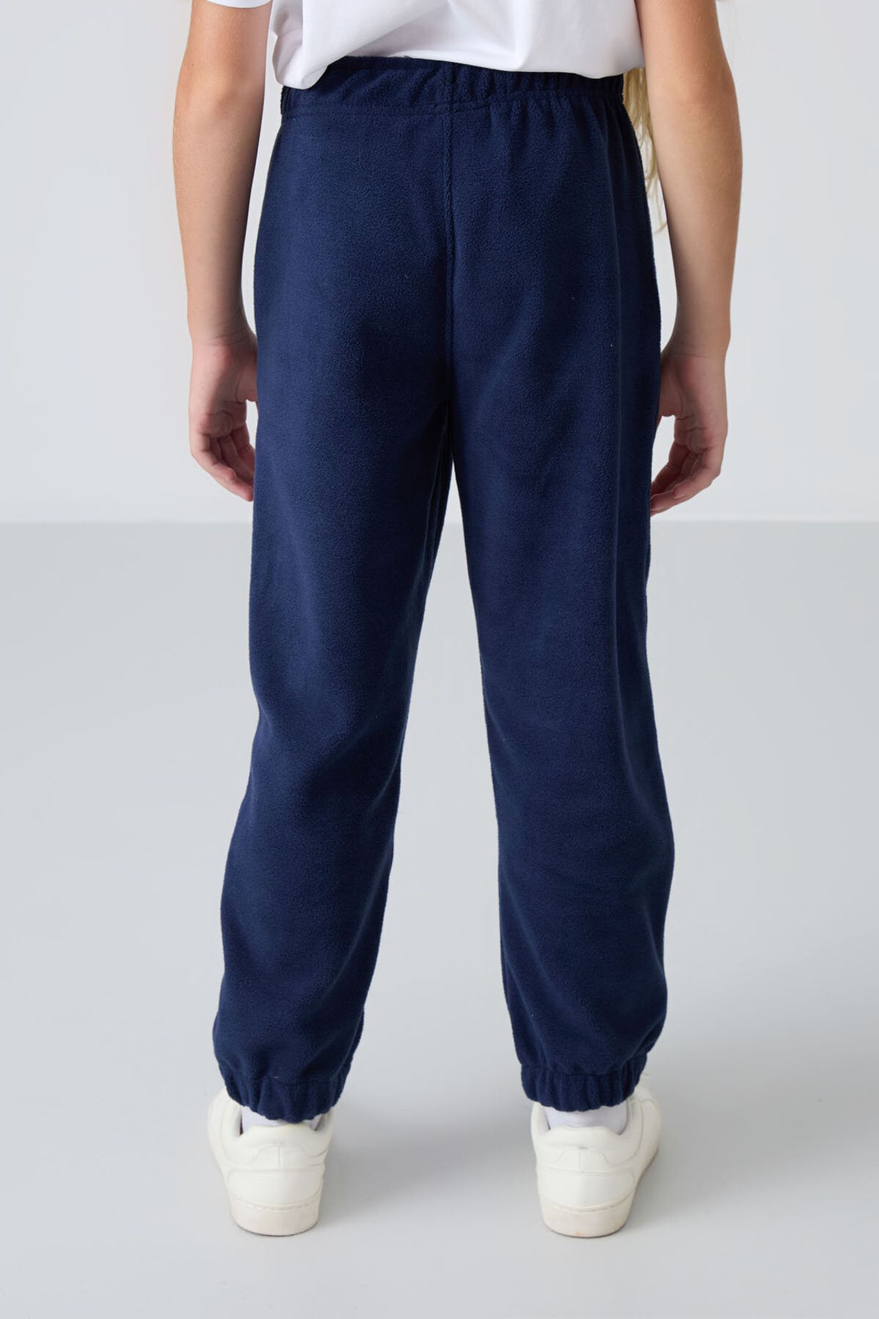 TOMMY Straight-Leg Sweatpants 6