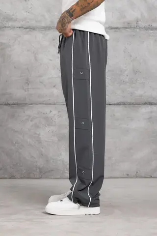 Gri