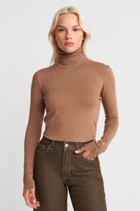 brown-image-0