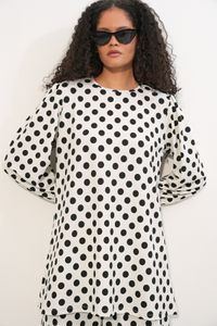 white-image-1