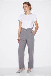 grey-image-1