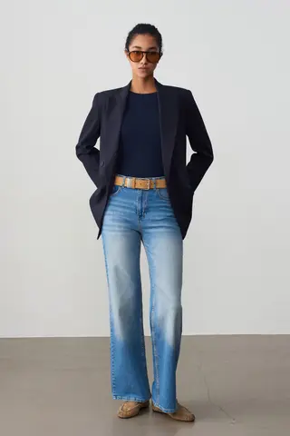 Denim