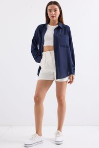 blue-image-1