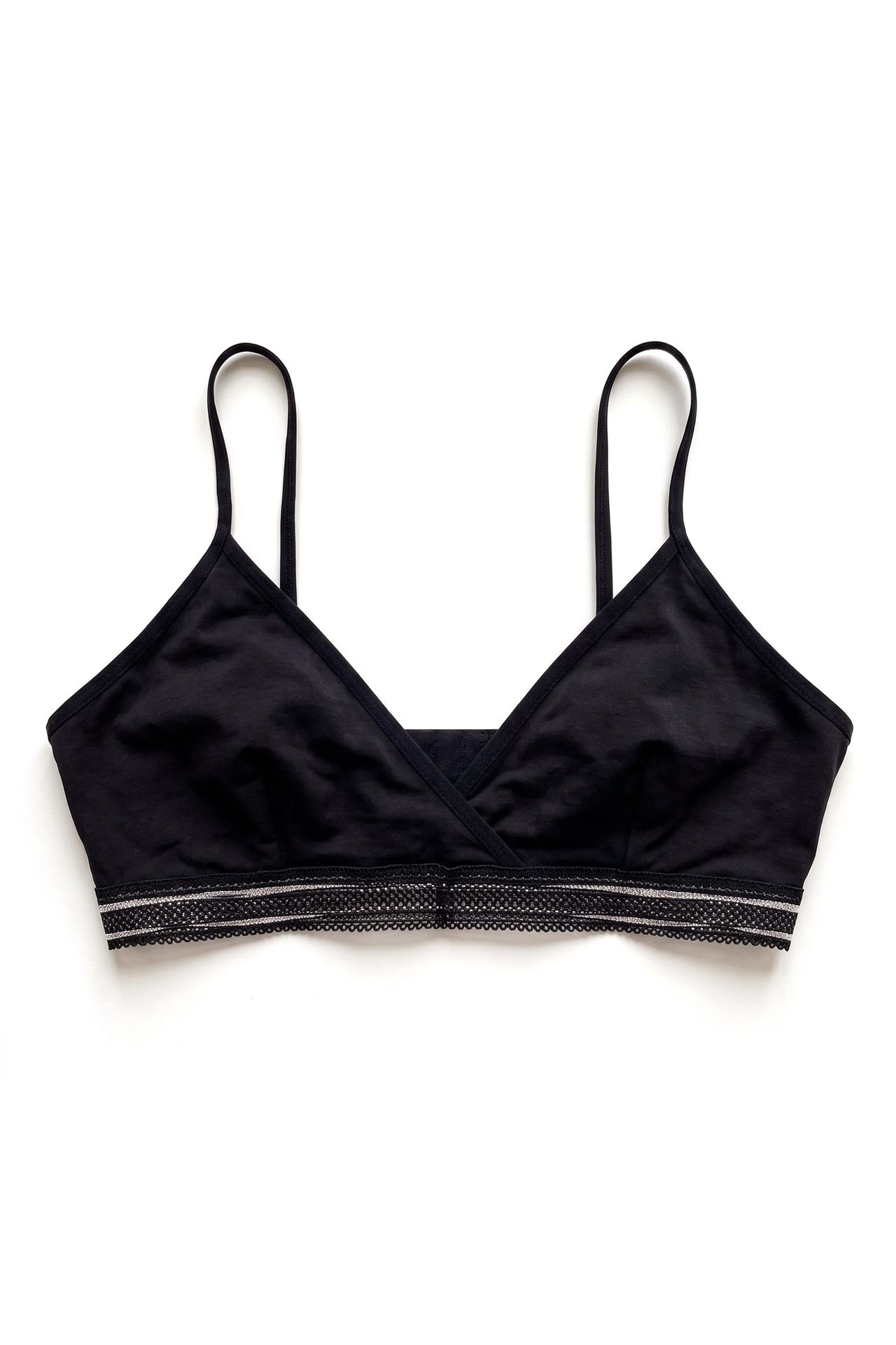 ÖTS Women's Tank Top 2