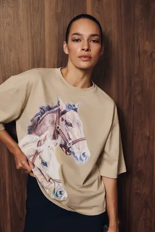 Natural